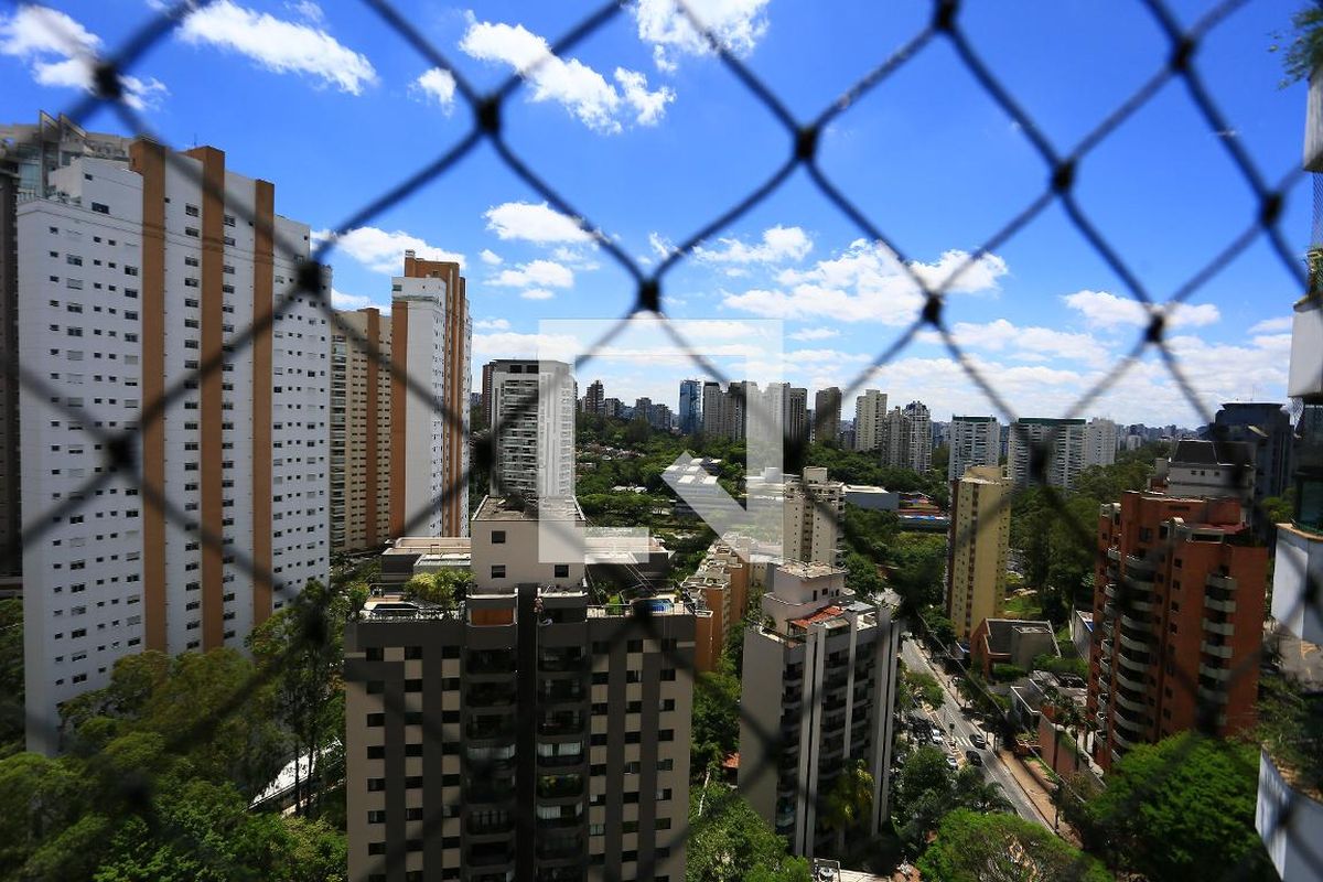 Foto 46