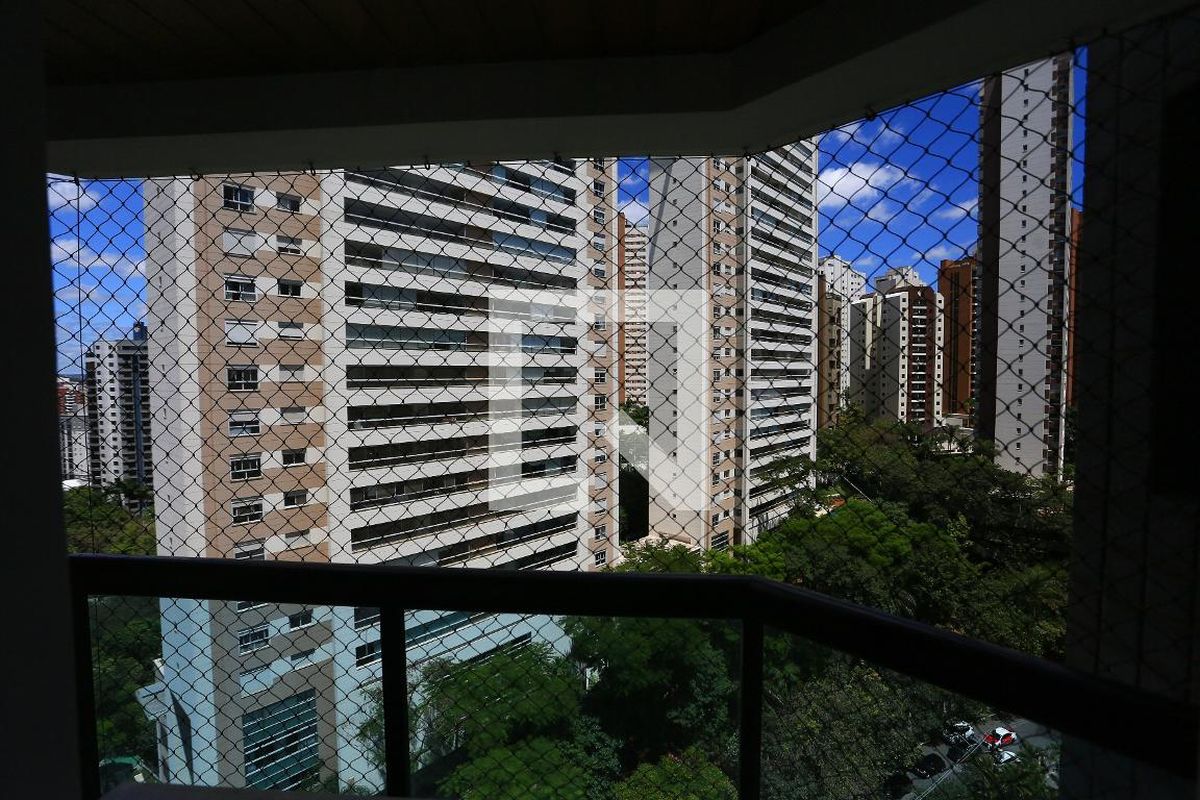 Foto 57