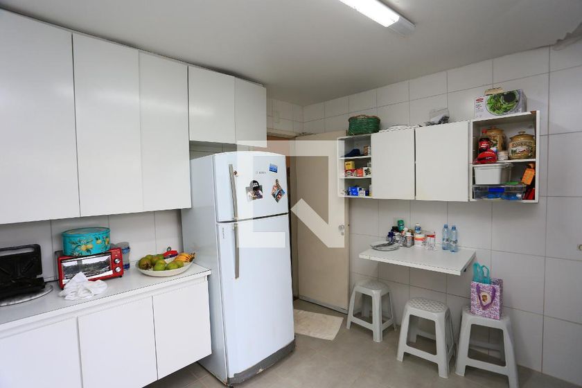 Foto 40