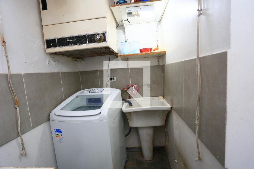 Foto 42