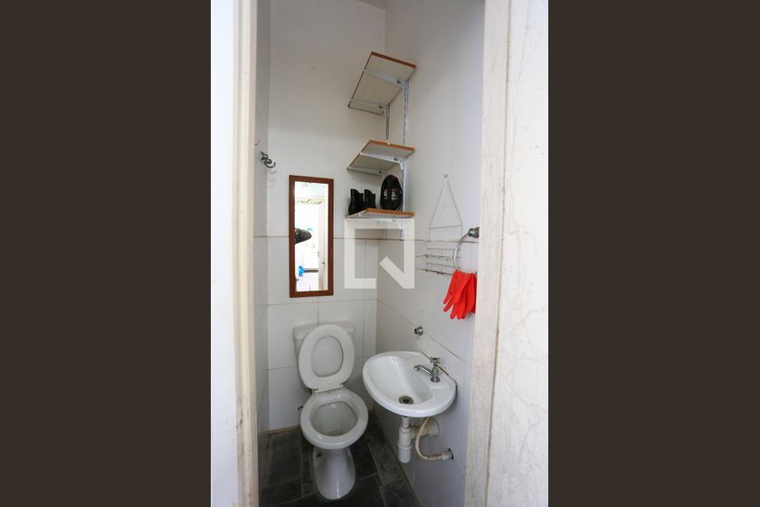 Foto 46