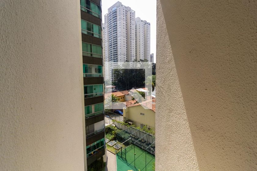 Foto 18