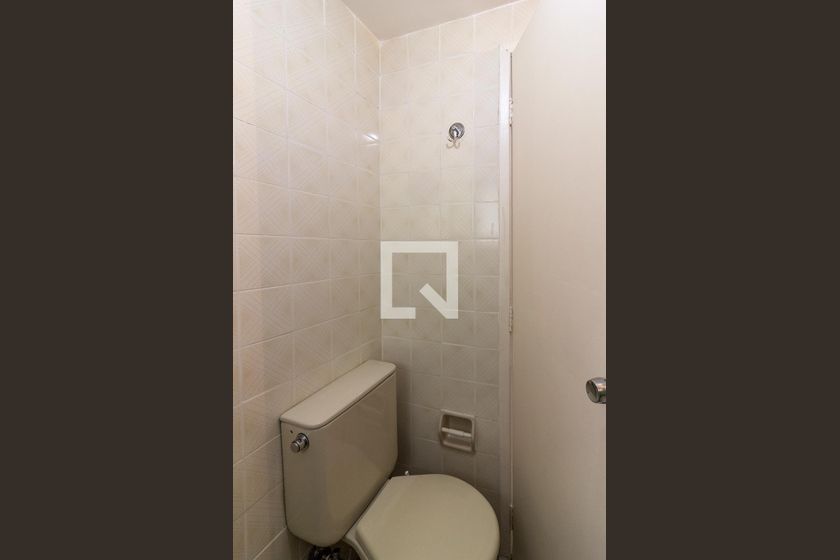 Foto 22