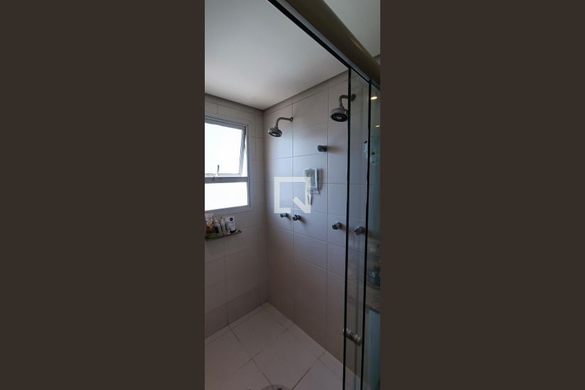 Foto 61