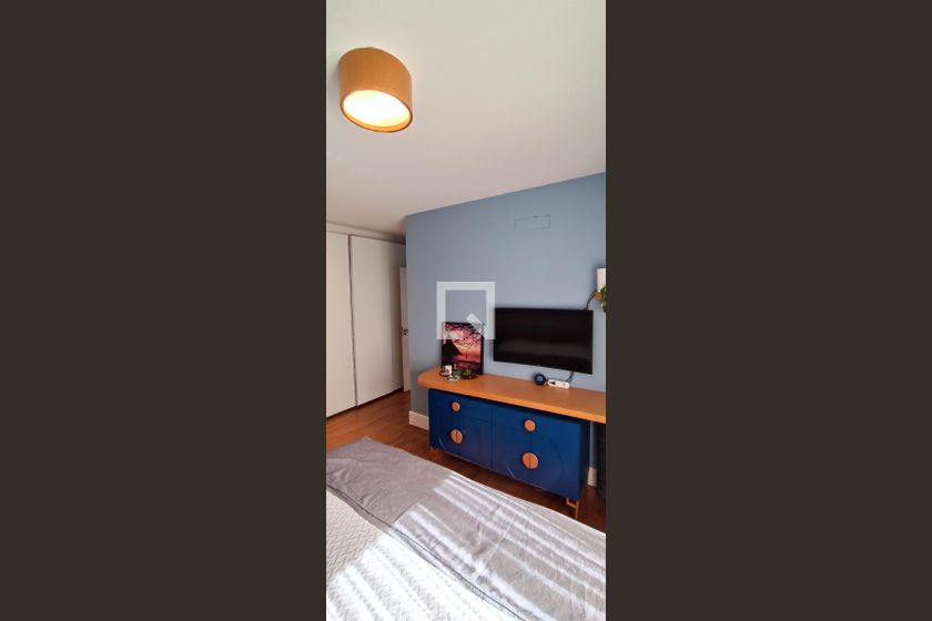 Foto 64