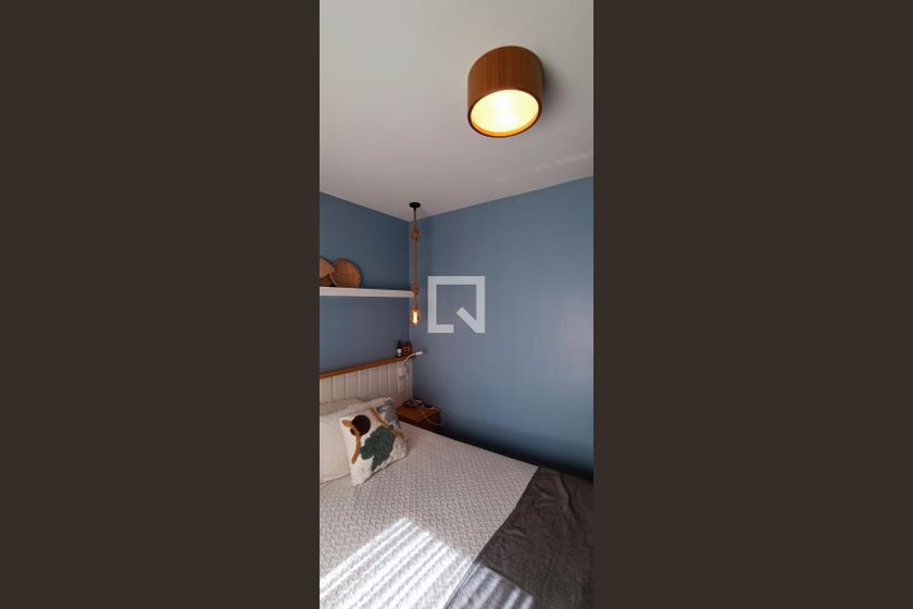 Foto 65