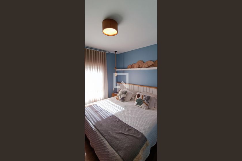 Foto 66