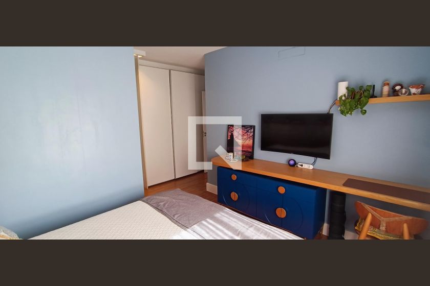 Foto 67
