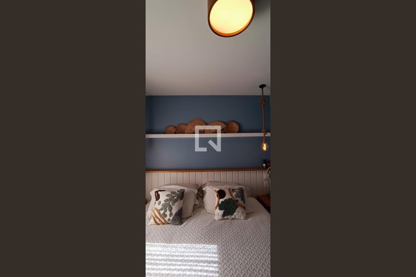 Foto 68