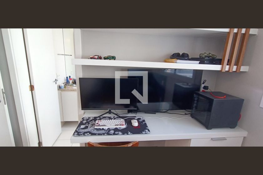 Foto 78