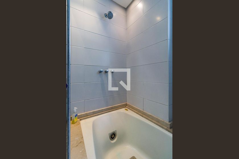 Foto 44