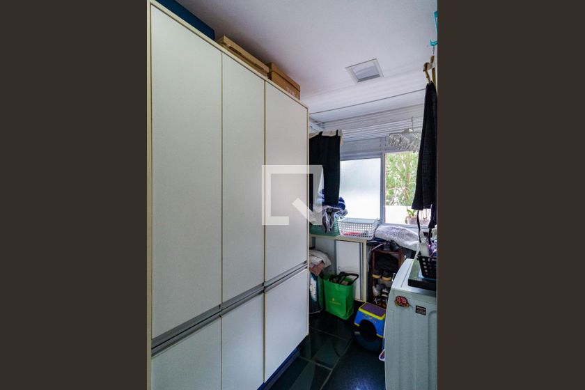 Foto 53