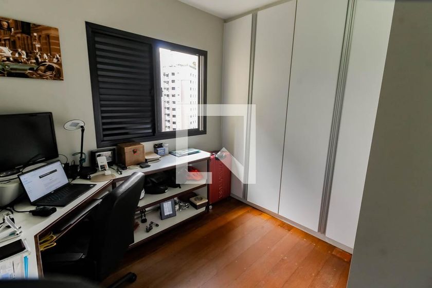 Foto 11