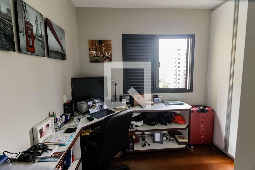 Foto 14