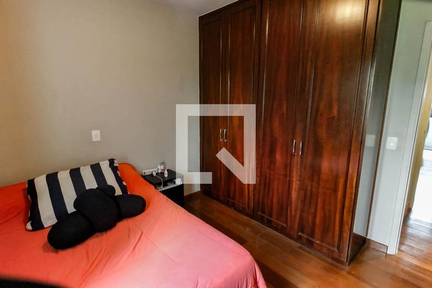Foto 41