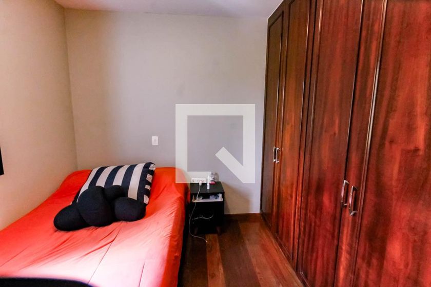 Foto 42