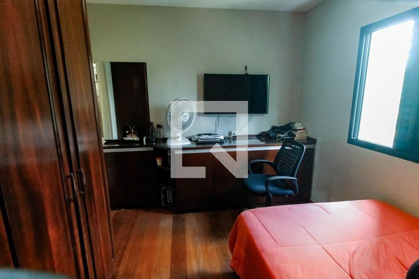 Foto 44