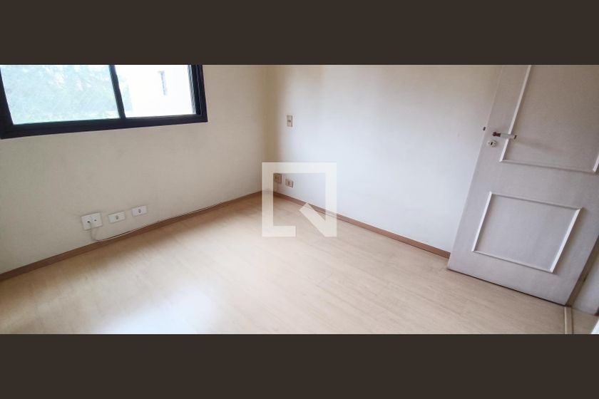 Foto 31