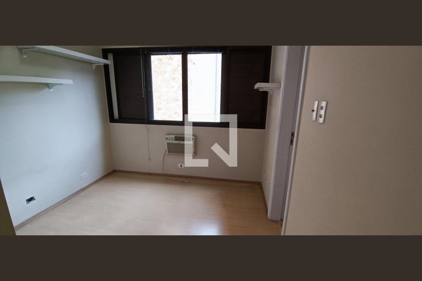 Foto 33