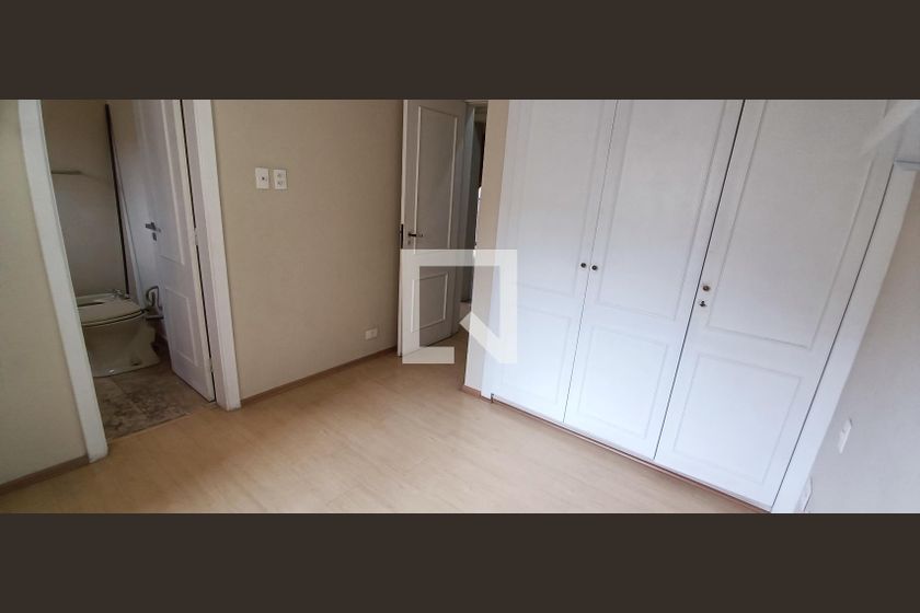 Foto 34