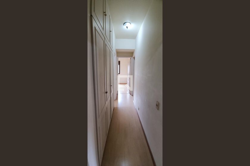 Foto 40