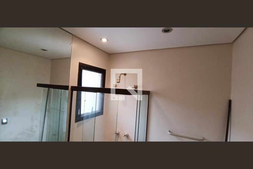 Foto 42