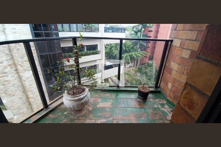 Foto 48