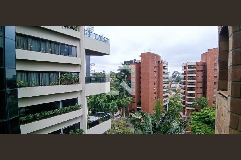 Foto 49