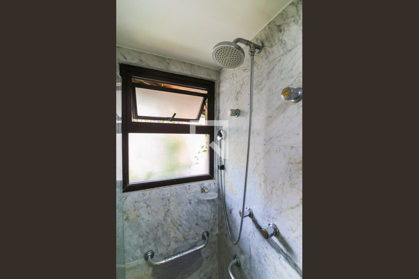 Foto 31