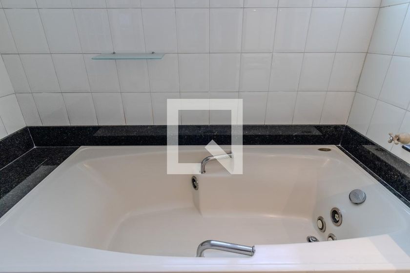 Foto 45