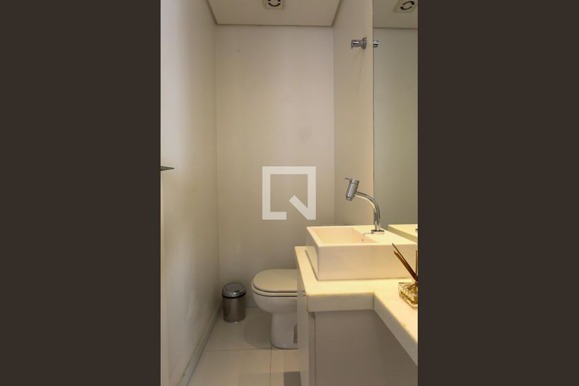 Foto 21