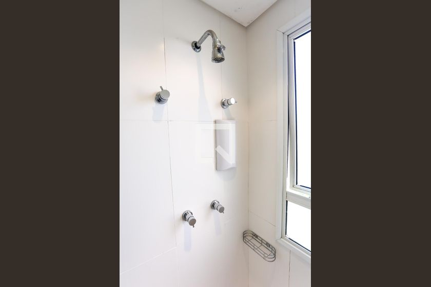 Foto 43