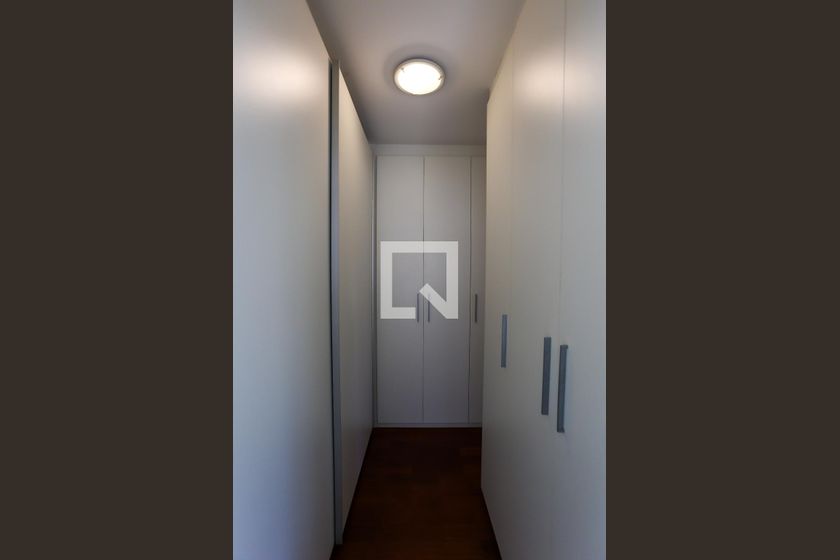 Foto 44