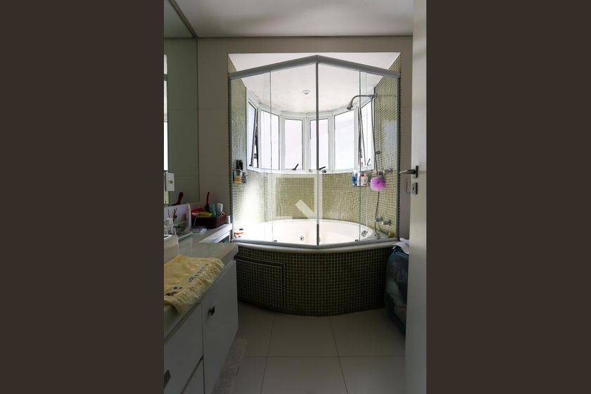 Foto 47