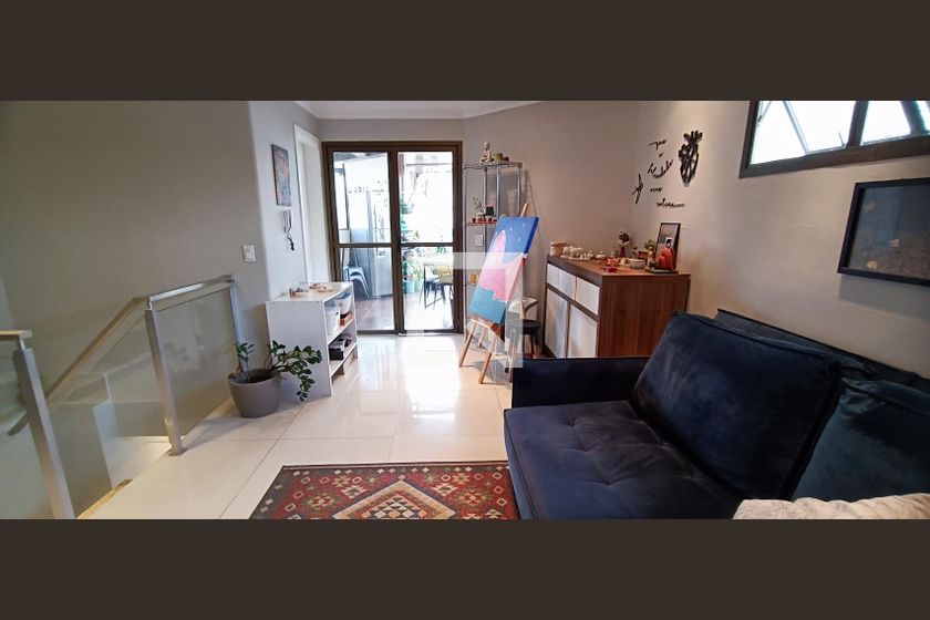 Foto 20