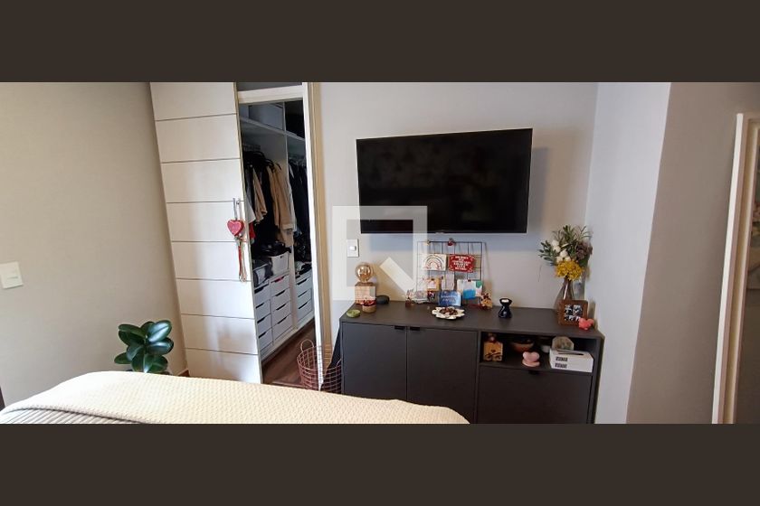 Foto 40