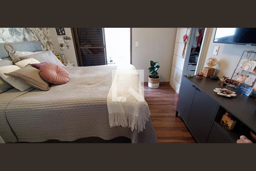 Foto 43