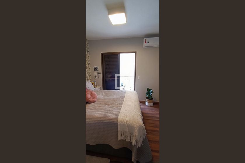 Foto 46