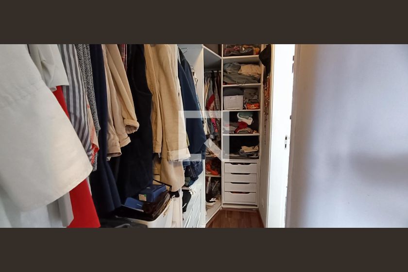 Foto 47