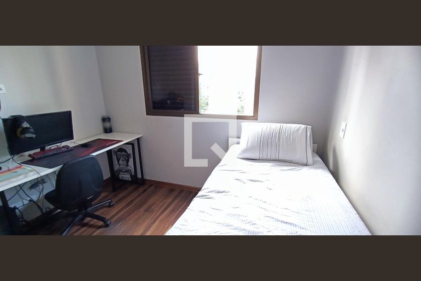 Foto 54