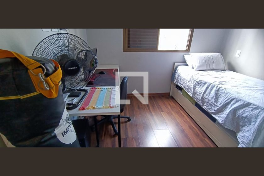 Foto 57