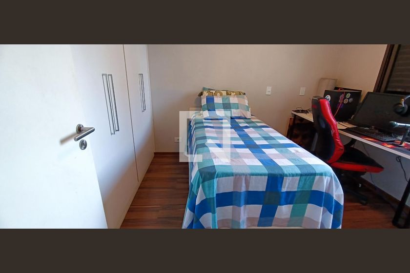 Foto 60