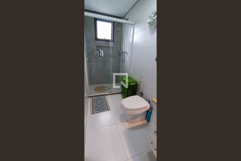 Foto 63