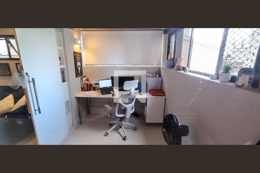 Foto 71