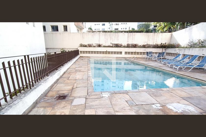 Foto 114