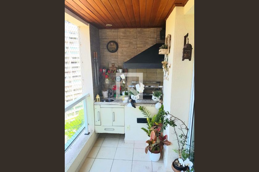Foto 7