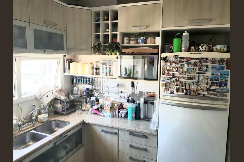 Foto 13