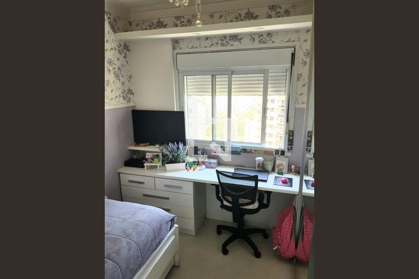 Foto 17