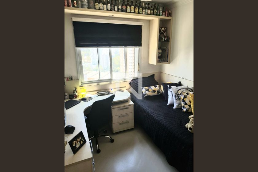 Foto 20