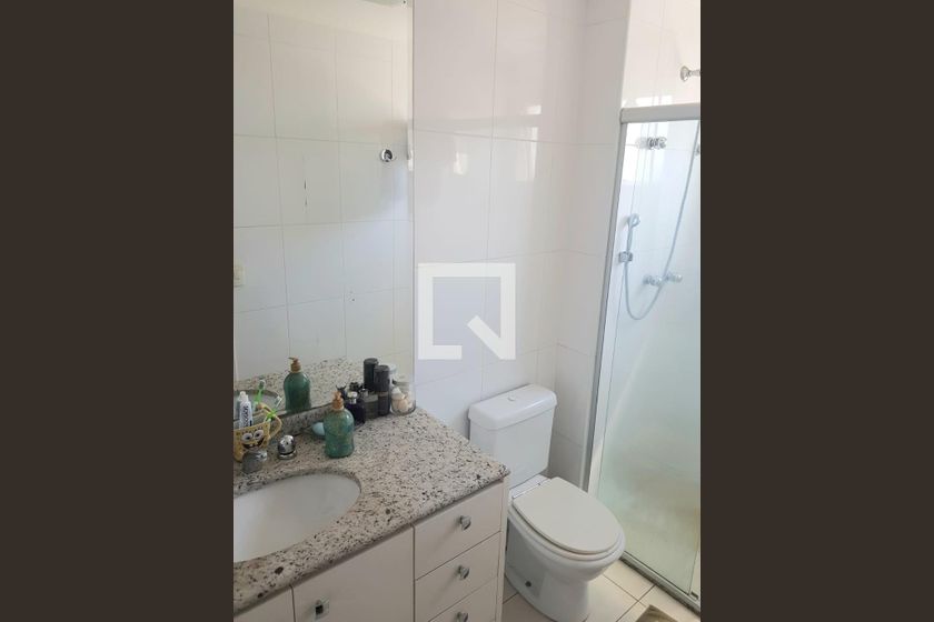 Foto 21